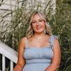 kyliebatts